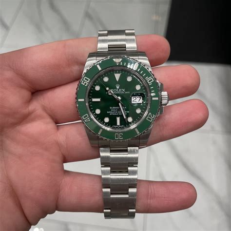 arf rolex buy|arf rolex submariner.